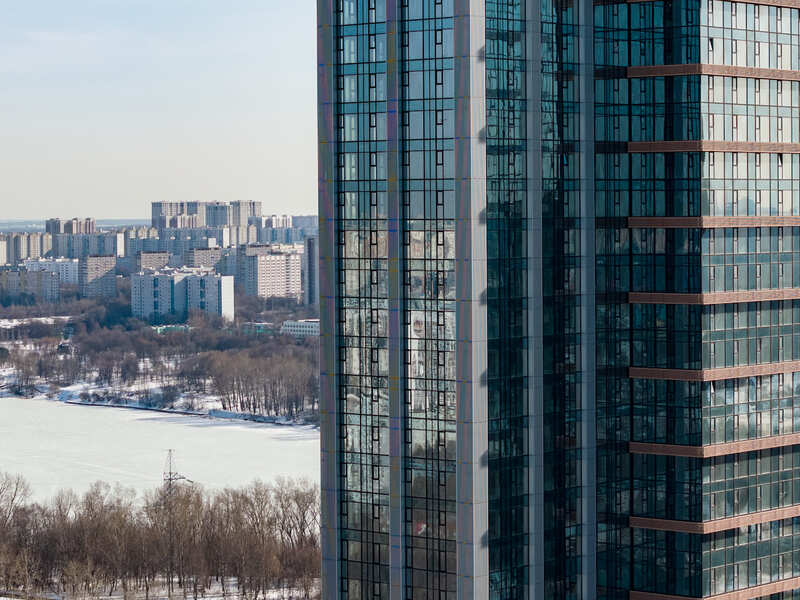 Март 2026