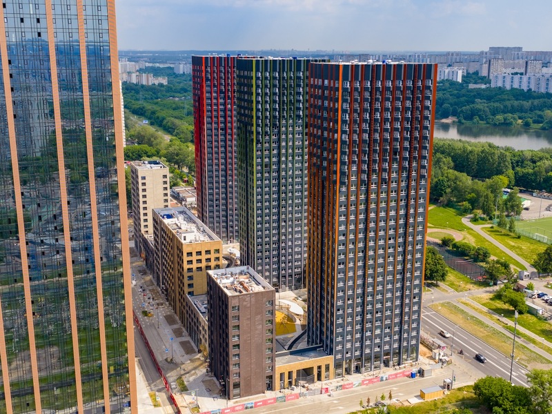 Июнь 2026