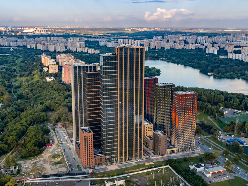 Июль 2026