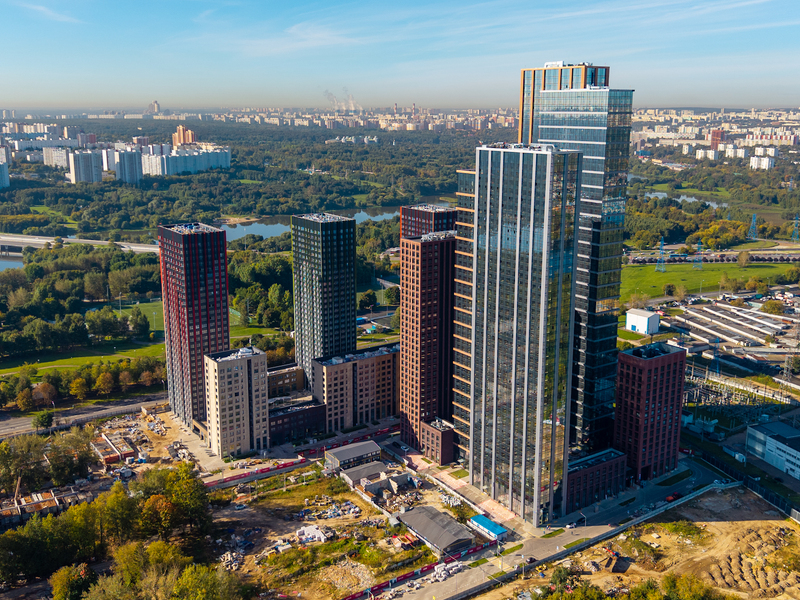 Сентябрь 2026