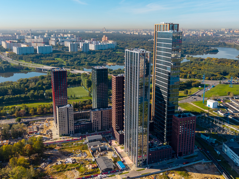 Сентябрь 2026