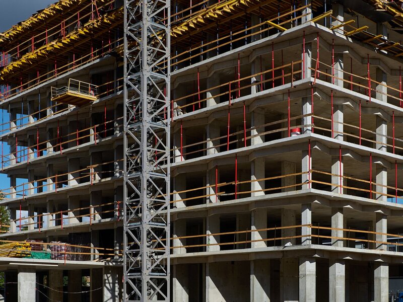 Сентябрь 2025