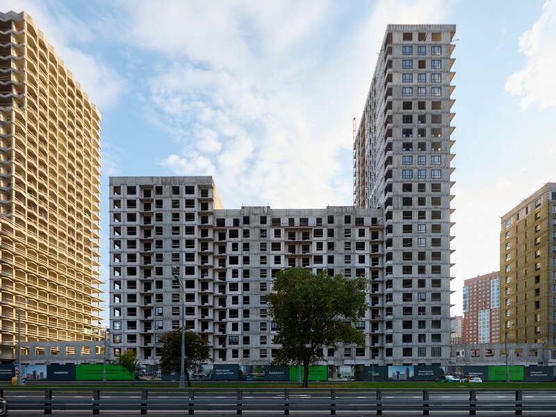 Сентябрь 2026
