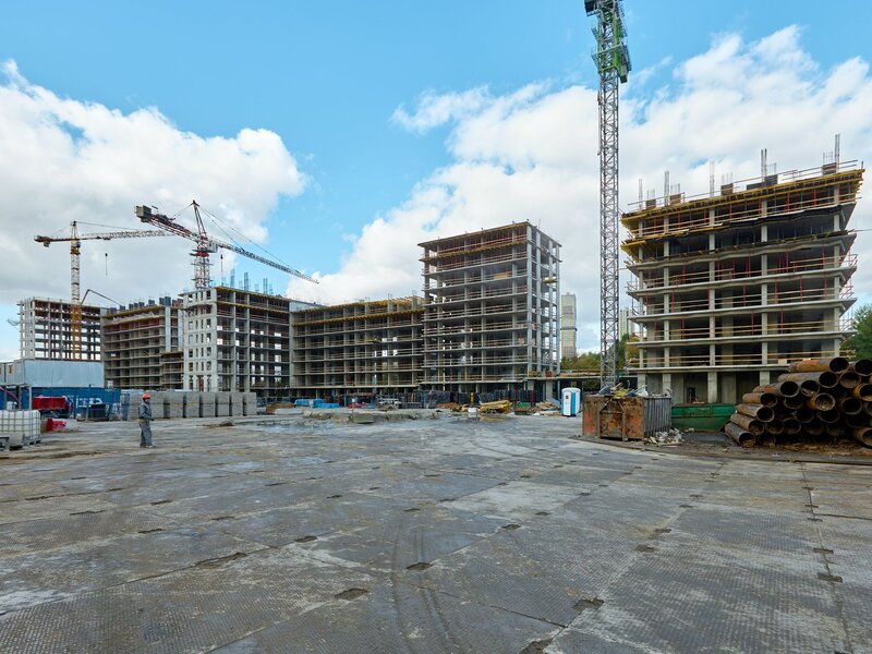 Сентябрь 2025