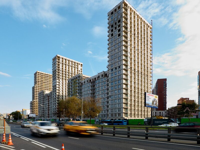 Сентябрь 2026