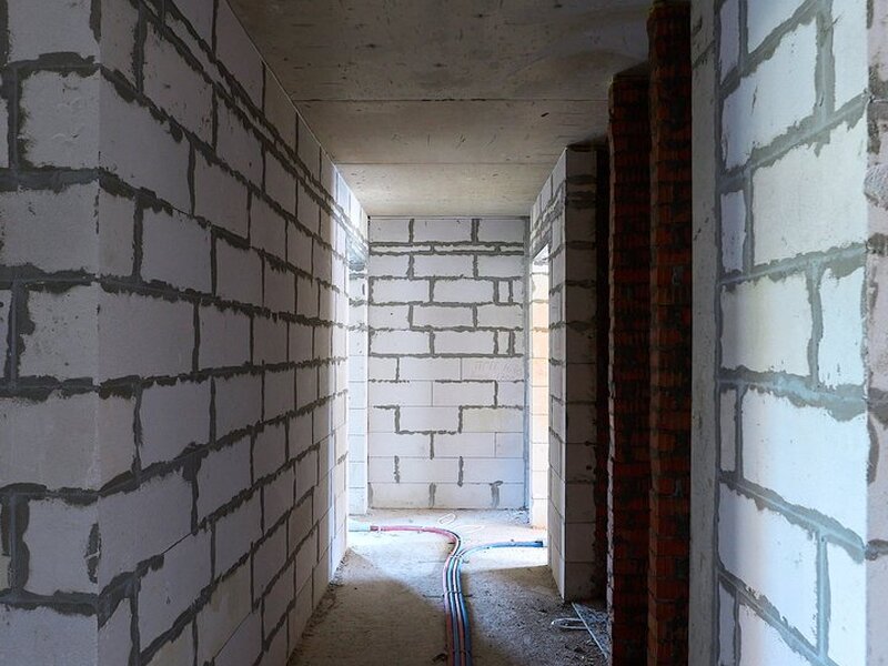 Июнь 2026