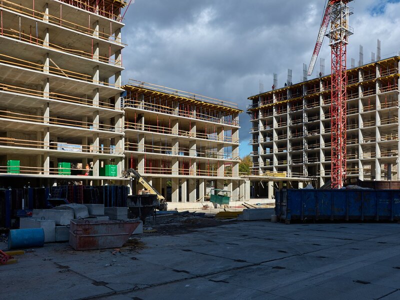 Сентябрь 2025