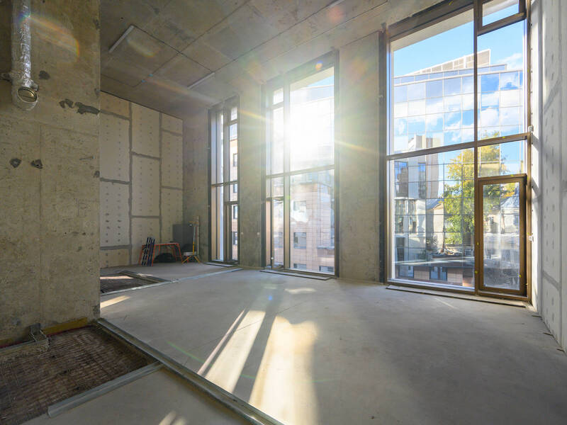 Сентябрь 2025