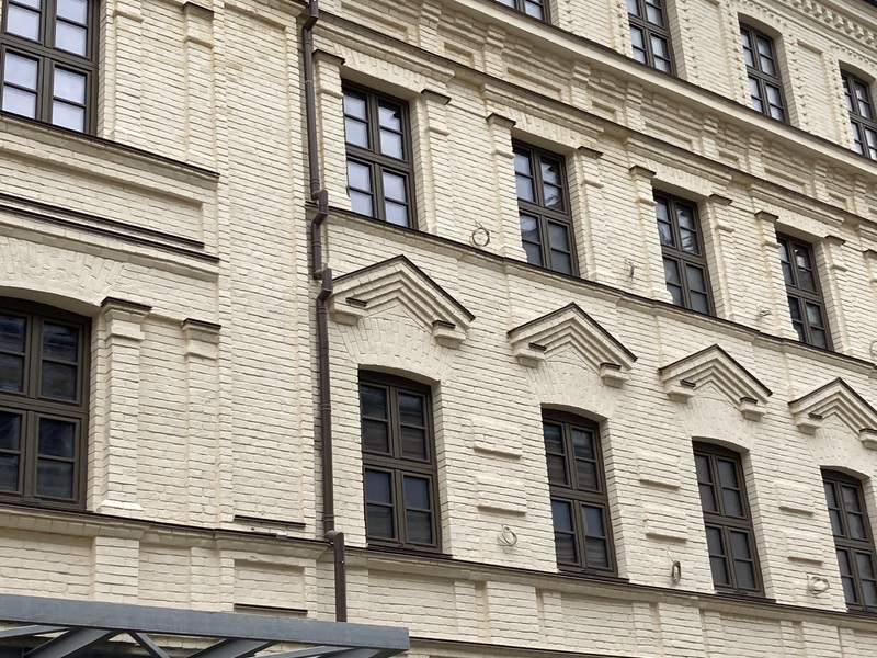 Сентябрь 2022