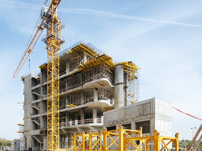 Сентябрь 2025