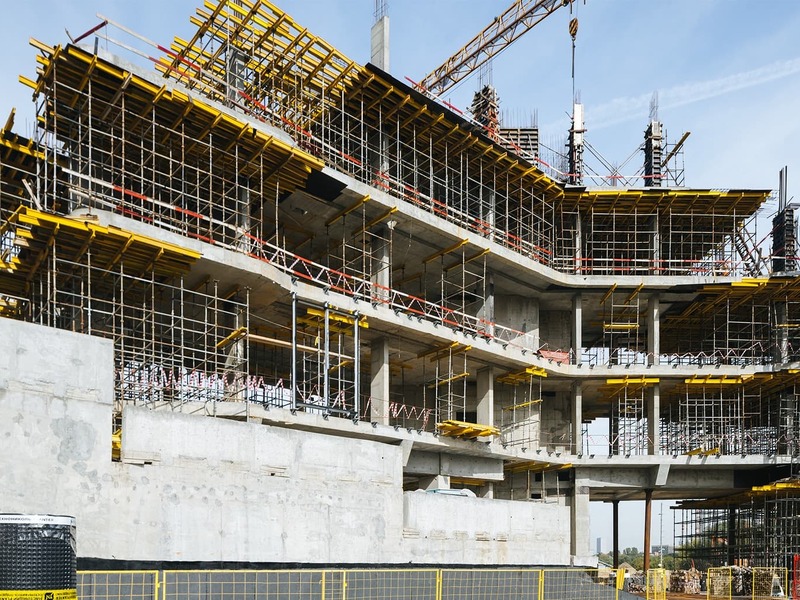 Сентябрь 2025