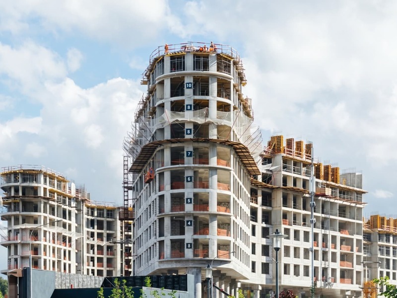 Июнь 2026