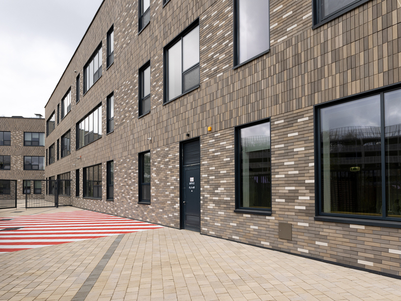 Сентябрь 2025