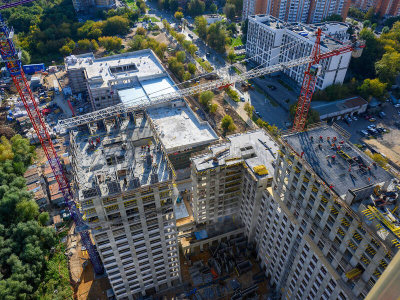 Сентябрь 2025