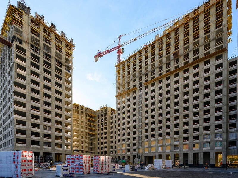 Сентябрь 2025