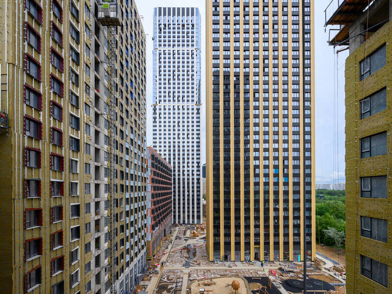 Июнь 2026
