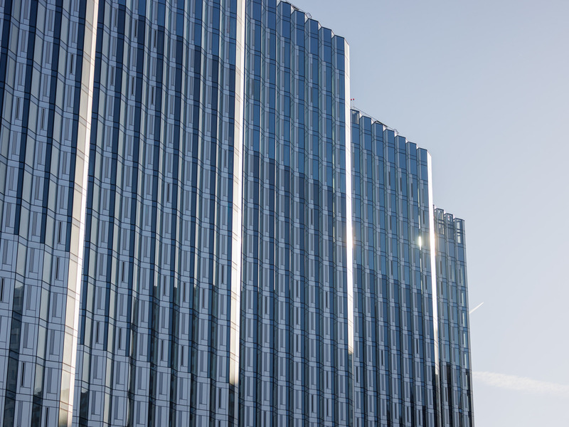 Сентябрь 2025