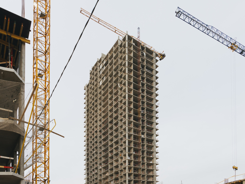 Сентябрь 2025