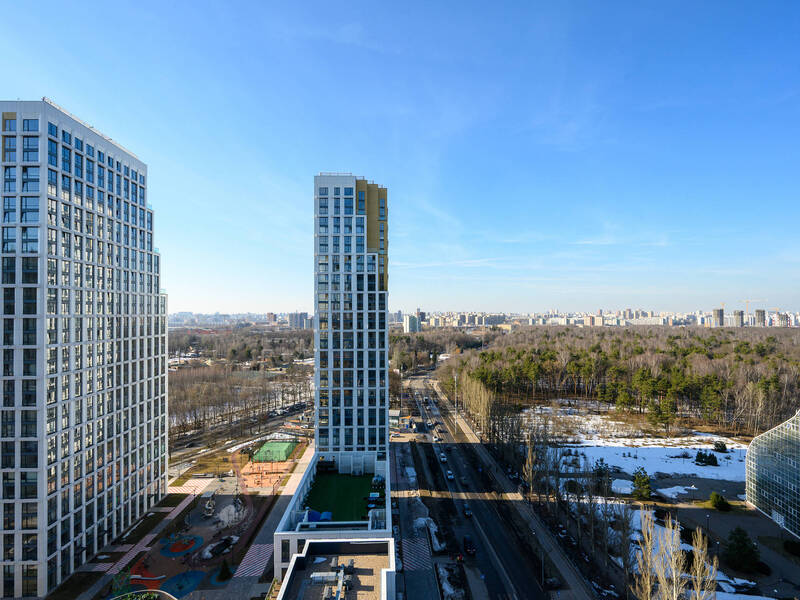Апрель 2026