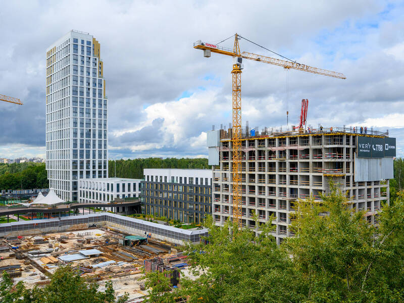 Сентябрь 2025