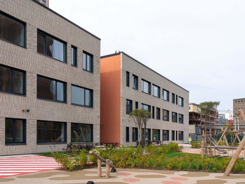 Сентябрь 2025