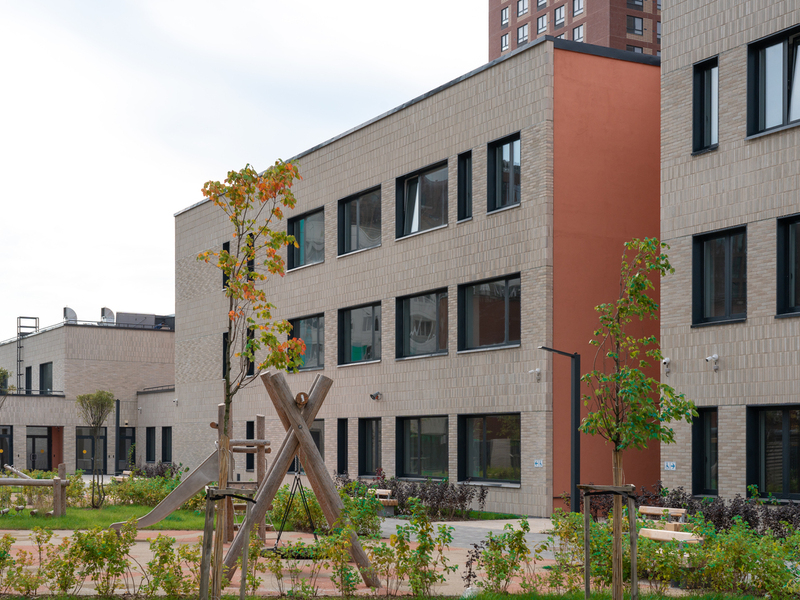 Сентябрь 2025