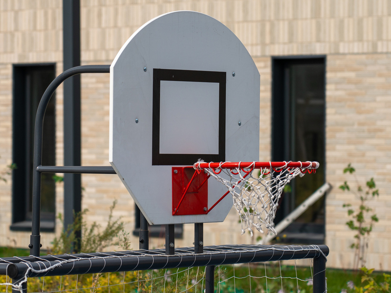 Сентябрь 2025