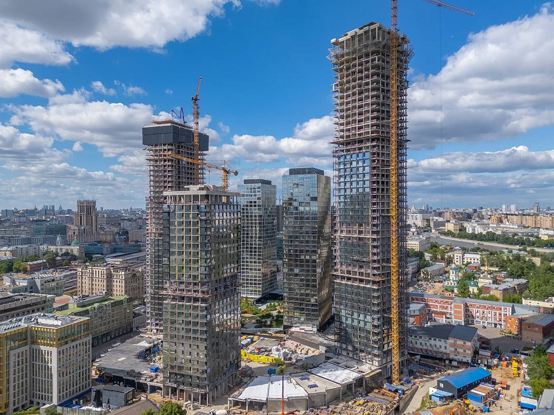 Июнь 2026