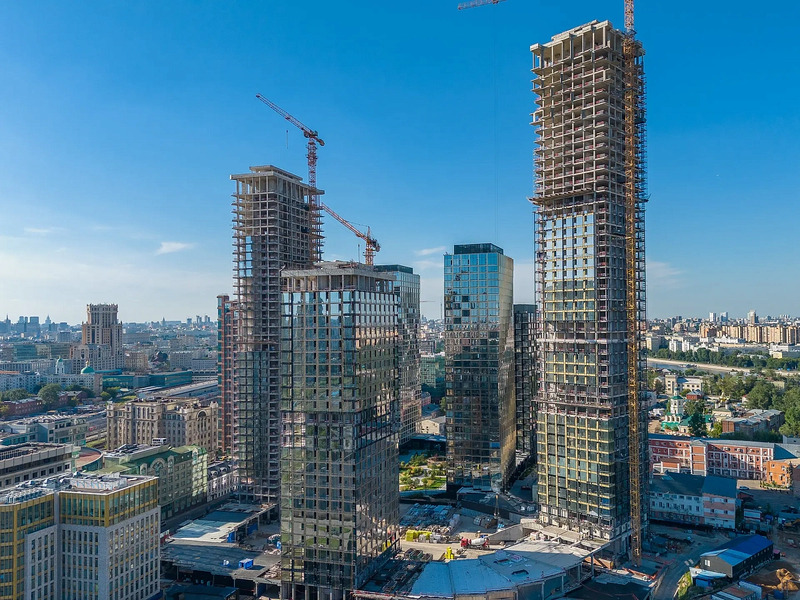 Июль 2026