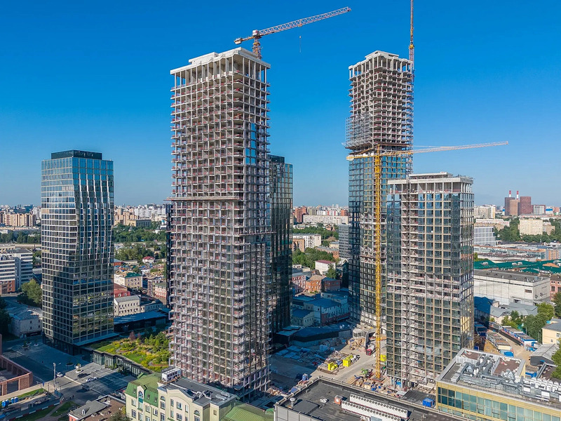Июль 2026