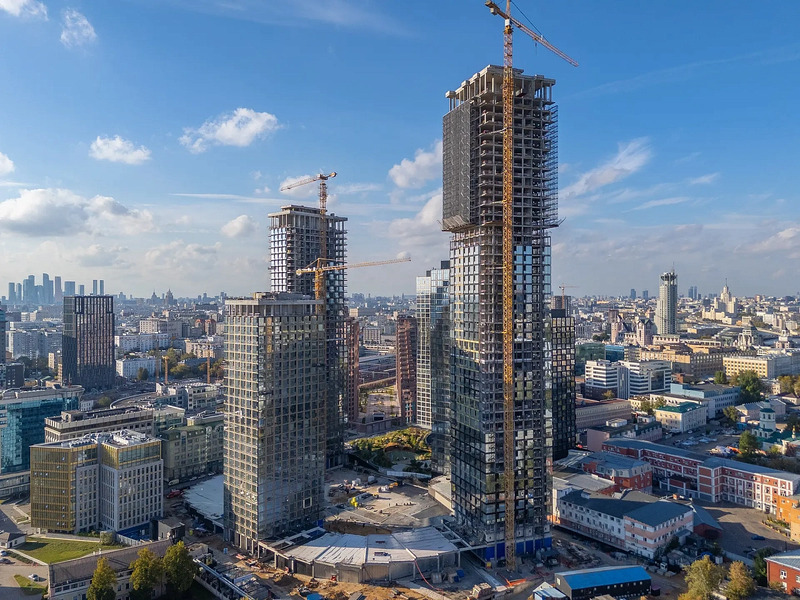 Сентябрь 2026