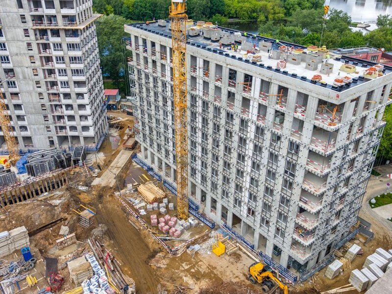 Июнь 2026