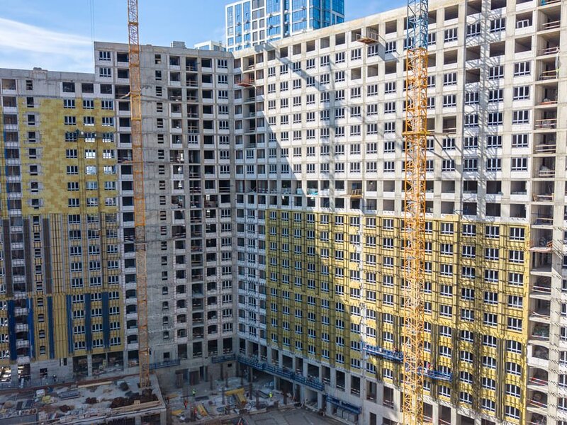 Сентябрь 2026