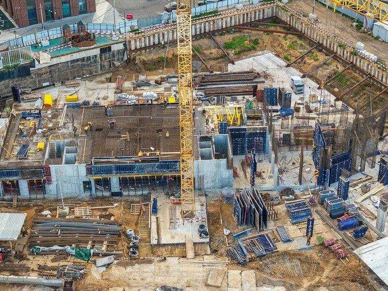 Сентябрь 2025