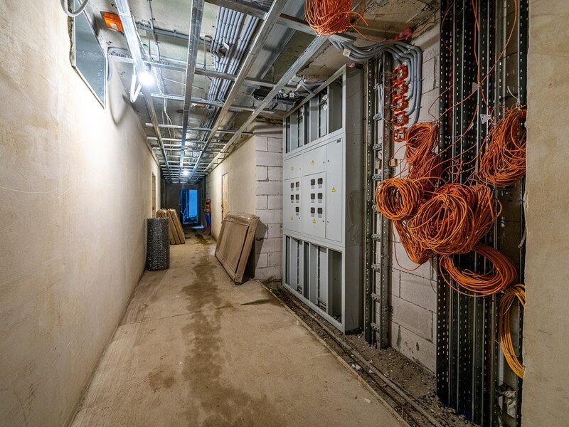 Сентябрь 2025