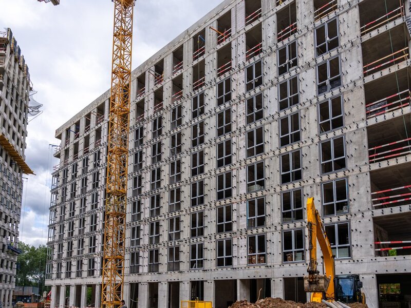 Июнь 2026