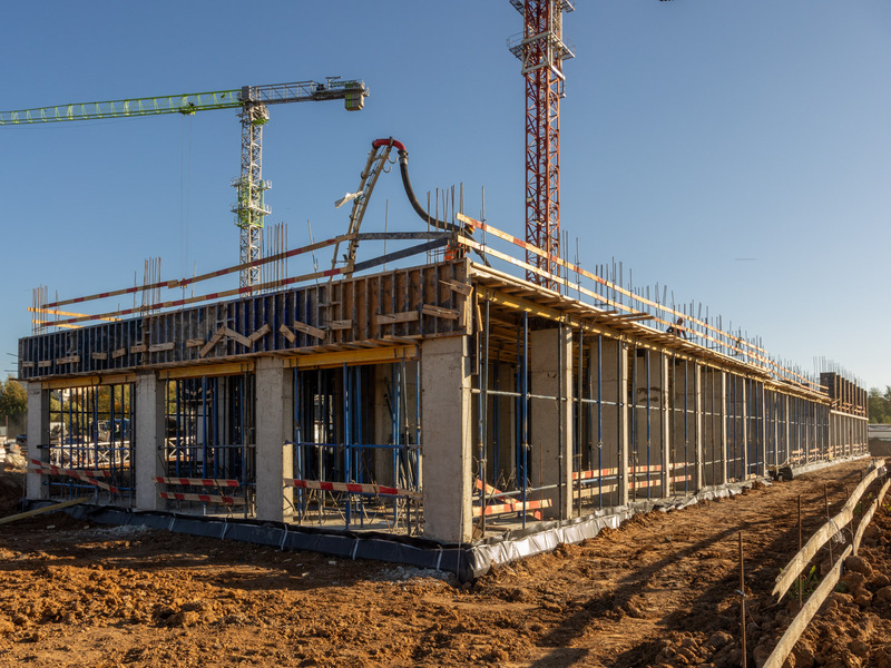 Сентябрь 2025