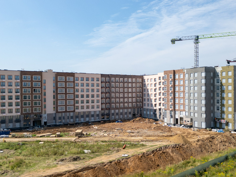 Август 2026