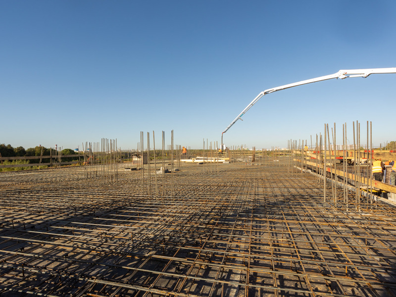 Сентябрь 2025