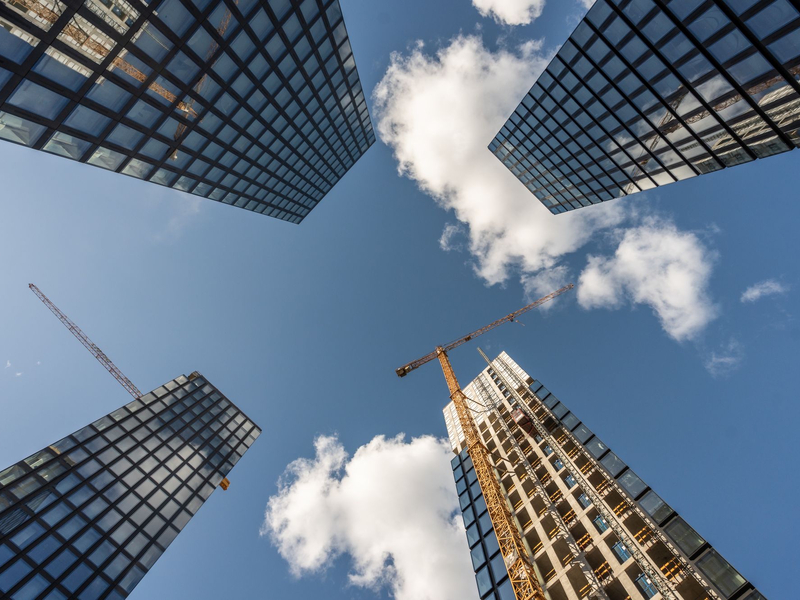 Сентябрь 2025