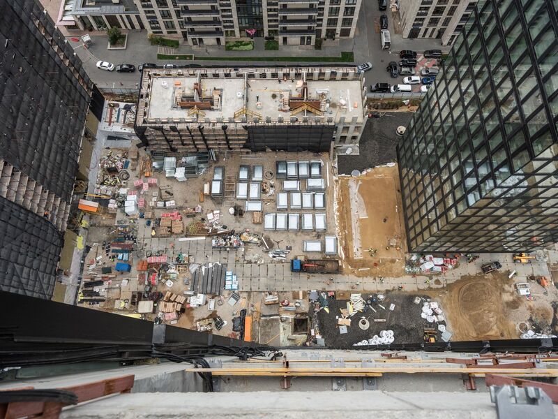 Сентябрь 2025