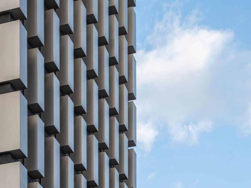 Сентябрь 2025