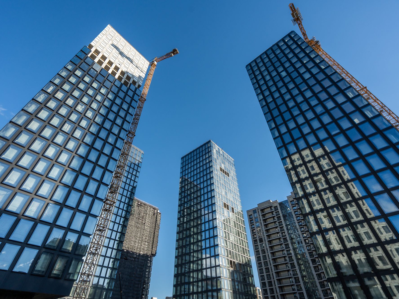 Сентябрь 2025