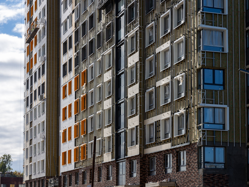 Сентябрь 2025