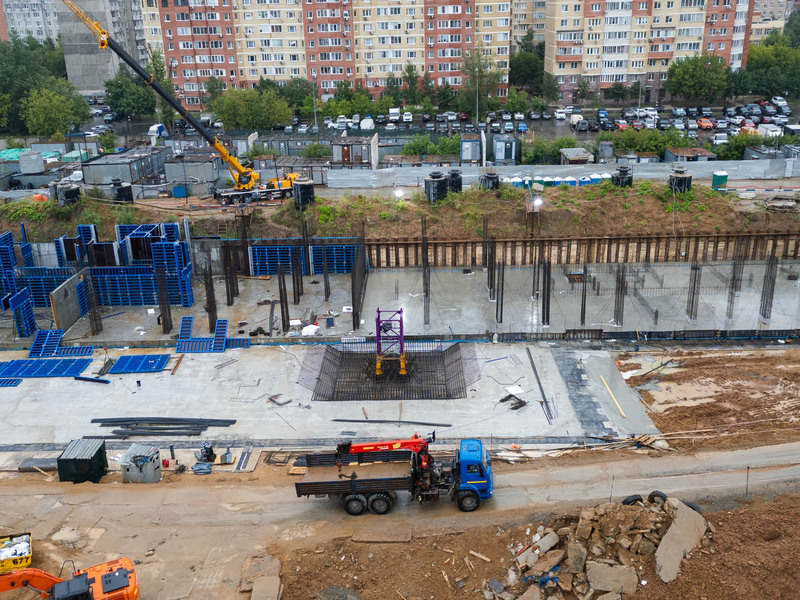 Август 2026