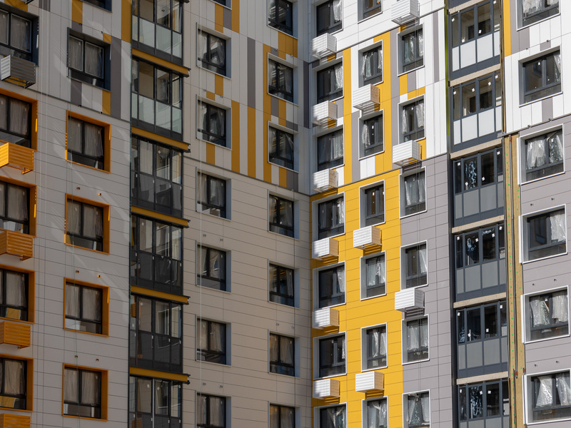 Сентябрь 2025