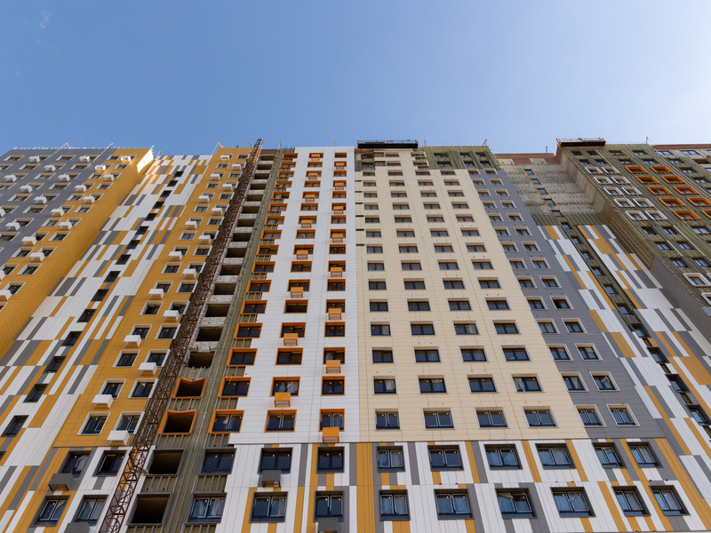 Сентябрь 2025