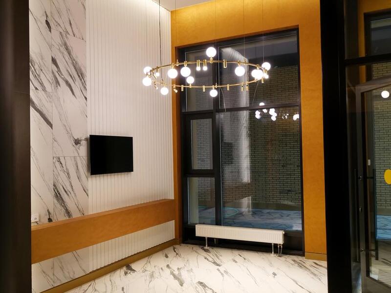 Сентябрь 2022