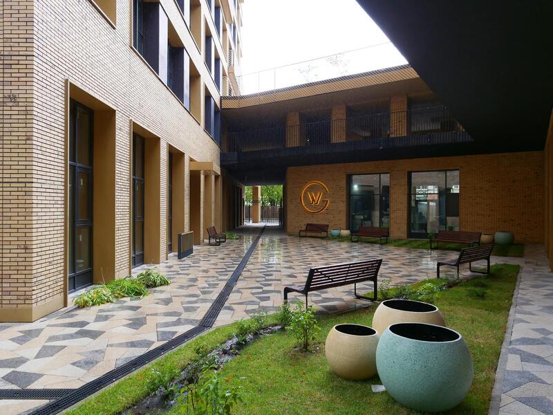 Сентябрь 2022