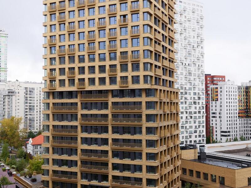 Сентябрь 2022